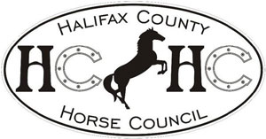 Halifax County Horse Council (HCHC)
