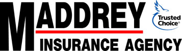 Maddrey Insurance Agency