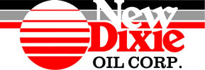 New Dixie Oil Company