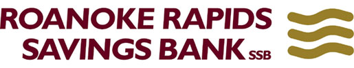 Roanoke Rapids Savings Bank