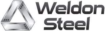 Weldon Steel