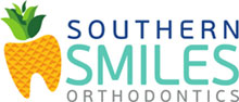 Southern SMiles