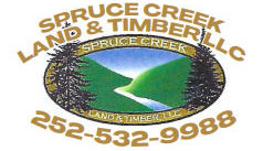 spruce creek